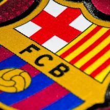 Kikapott a Gironától a Barcelona