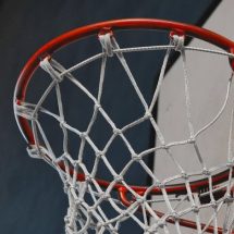 A Szolnok nyerte a Zsíros Tibor férfi kosárlabda Magyar Kupát