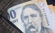 Történelmi csúcson a lakossági hitelállomány