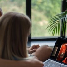 Rossz hír érkezett a magyar SkyShowtime előfizetőknek