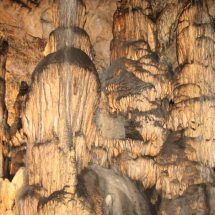 Jön a barlangok hónapja: remek programokkal várják az érdeklődőket a nemzeti parkok