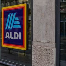 Tűzveszélyes konyhai eszközt hívott vissza az Aldi