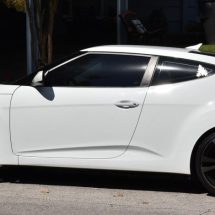 Közeleg a gépjárműadó befizetési határideje