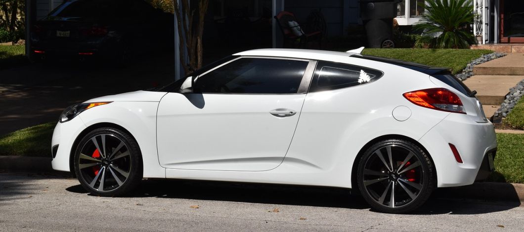 Közeleg a gépjárműadó befizetési határideje