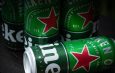 Több ezer munkahelyet szüntet meg a Heineken