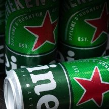 Több ezer munkahelyet szüntet meg a Heineken