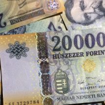 Megszületett az új bérmegállapodás az Audi Hungariánál