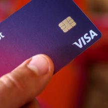 Magyar bankszámlát kapnak a Revolut hazai ügyfelei