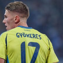 VB: a svédek kijutottak, az olaszok nem