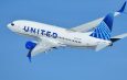 Ággyá alakítható üléssor lesz az United Airlines járatain