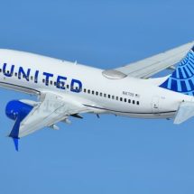 Ággyá alakítható üléssor lesz az United Airlines járatain
