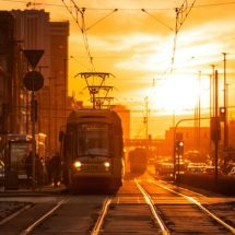 Súlyos a légszennyezés mértéke több európai városban