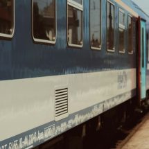 Tévesen fizetett ki késési biztosítást a MÁV az óraállítás után