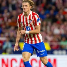 Bajnokok Ligája: a PSG és az Atlético Madrid jutott tovább