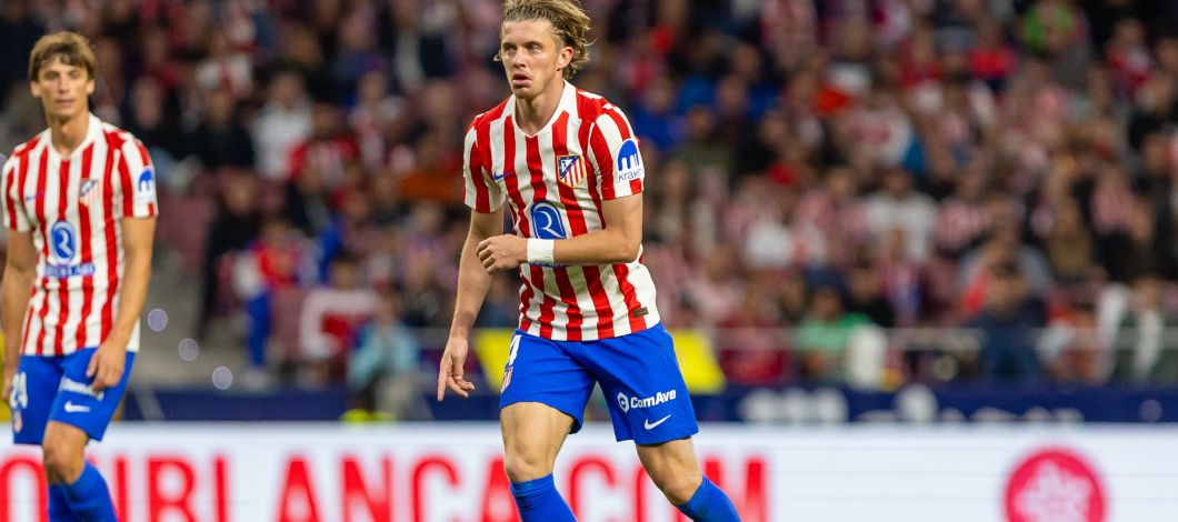 Bajnokok Ligája: a PSG és az Atlético Madrid jutott tovább