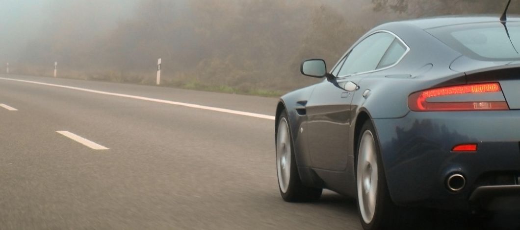 Ausztria szigorítaná a gyorshajtókkal szembeni büntetéseket