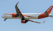 Több lábtér lesz az easyJet gépein