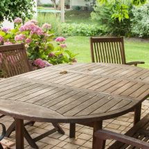 40 ezer forintos utalványt kínál a Beliani