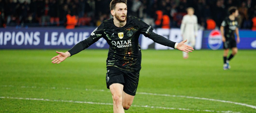 Bajnokok Ligája: leiskolázta a PSG a Liverpoolt, idegenben nyert az Atlético Madrid