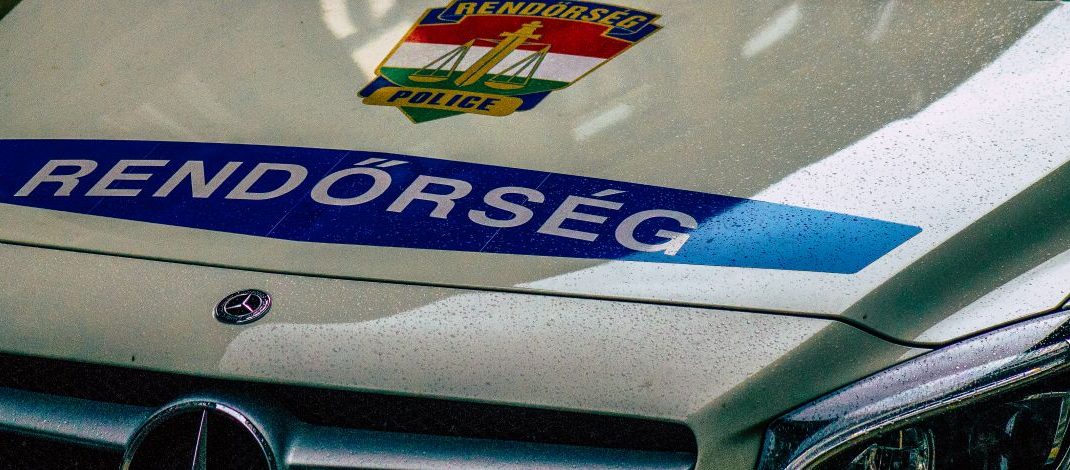 Újabb razzia lesz a hazai utakon