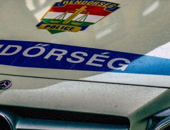 Újabb razzia lesz a hazai utakon