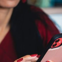 Ijesztő számadat látott napvilágot a Google AI-ja kapcsán