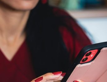 Ijesztő számadat látott napvilágot a Google AI-ja kapcsán