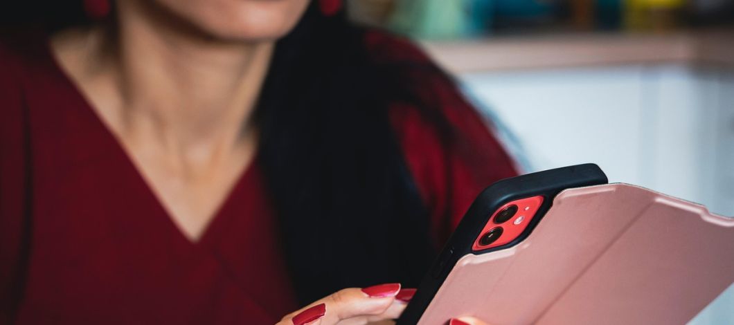 Ijesztő számadat látott napvilágot a Google AI-ja kapcsán