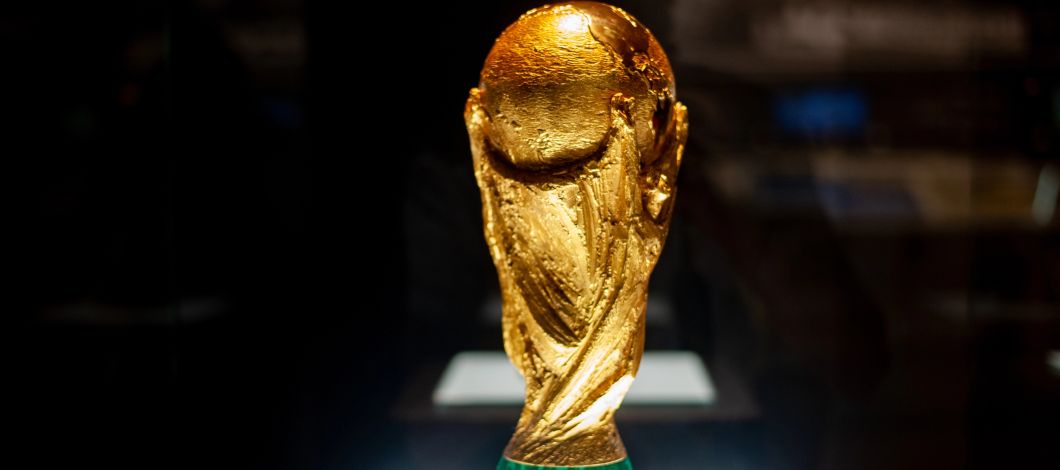 Teljessé vált a nyári labdarúgó-világbajnokság mezőnye