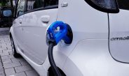 Kiderült, mi kell az elektromos autózás áttöréséhez Európában