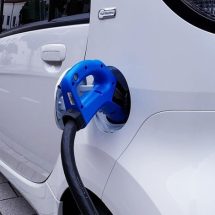 Kiderült, mi kell az elektromos autózás áttöréséhez Európában