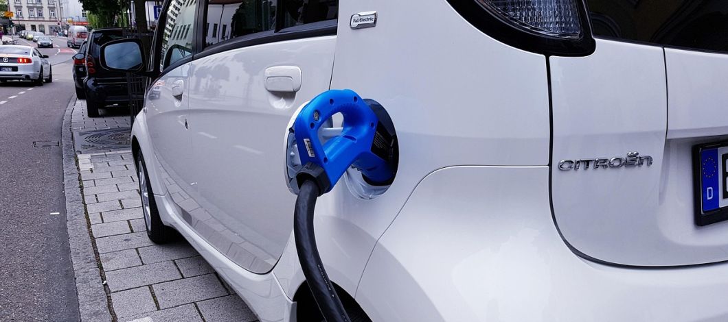 Kiderült, mi kell az elektromos autózás áttöréséhez Európában