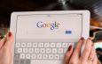 Magyarországon is elérhető a Google újdonsága