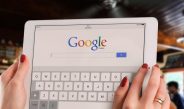 Magyarországon is elérhető a Google újdonsága