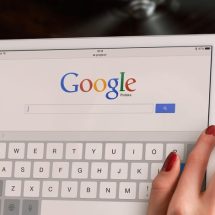Magyarországon is elérhető a Google újdonsága