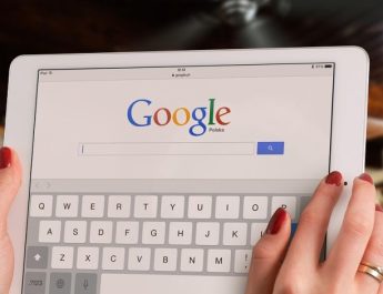 Magyarországon is elérhető a Google újdonsága