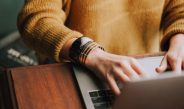 Fontos bejelentést tettek közzé a legújabb Windows-frissítés kapcsán