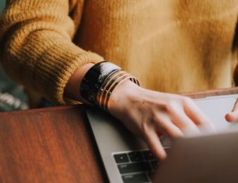 Fontos bejelentést tettek közzé a legújabb Windows-frissítés kapcsán