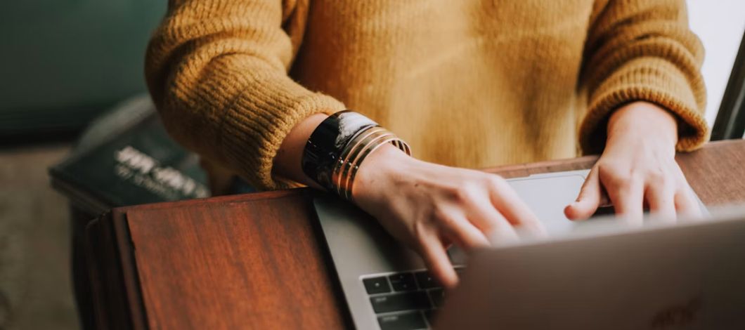 Fontos bejelentést tettek közzé a legújabb Windows-frissítés kapcsán