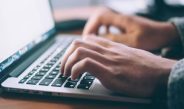 Elindult a Meta Platforms új alkalmazása, a Seller