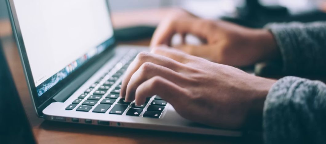 Elindult a Meta Platforms új alkalmazása, a Seller
