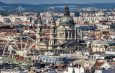 Egyre kevesebben keresnek lakást Budapesten