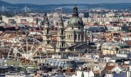Egyre kevesebben keresnek lakást Budapesten