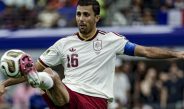Drámai csatában a spanyolok nyerték a labdarúgó-világbajnokságot