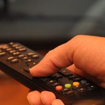 Megszűnt a Jazz TV