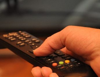 Megszűnt a Jazz TV