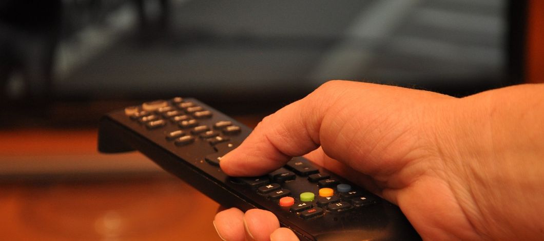 Megszűnt a Jazz TV