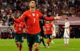 Cristiano Ronaldo nem lesz többé portugál válogatott?