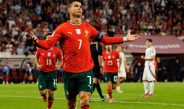 Cristiano Ronaldo nem lesz többé portugál válogatott?