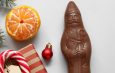 Magyar tulajdonú cégcsoport vásárolta meg a Nestlé Hungária csokiüzemét